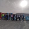 Meeting in Gaziantep