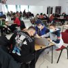 Meeting in Piatra Neamt (Romania)