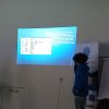 Meeting in Piatra Neamt (Romania)