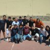 Meeting in Denizli (Turchia)