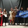 Meeting in Breda (Olanda)