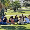 Culture Is Our Wings - Soverato