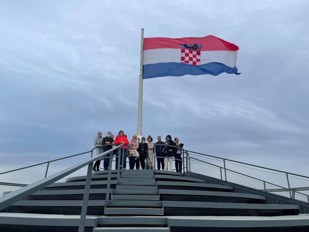 EuroDigiCultHer