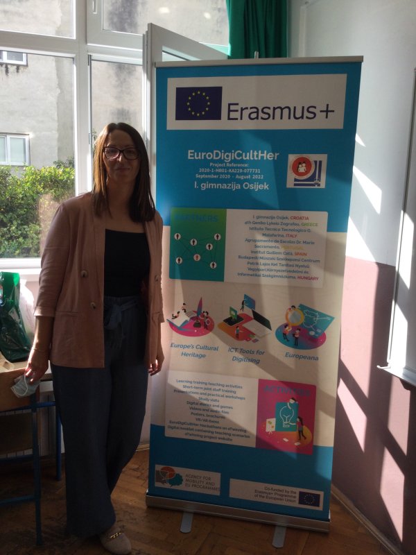 EuroDigiCultHer