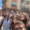 Meeting in Soverato (Italia)