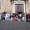 Meeting in Soverato (Italia)