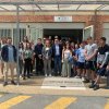 Meeting in Soverato (Italia)