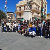 Meeting in Soverato (Italia)