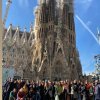Meeting in Manresa (Spagna)