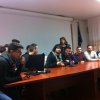 Dissemination