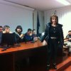 Dissemination