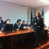 Dissemination