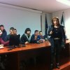 Dissemination