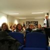 Dissemination