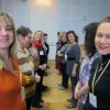 Meeting in Lovech (Bulgaria)
