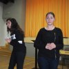 Meeting in Lovech (Bulgaria)