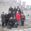 Meeting in Lovech (Bulgaria)