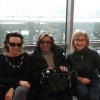 Meeting in Lovech (Bulgaria)