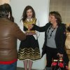 Meeting in Lovech (Bulgaria)