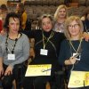 Meeting in Lovech (Bulgaria)