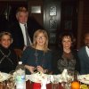 Meeting in Lovech (Bulgaria)