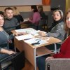 Meeting in Lovech (Bulgaria)