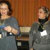 Meeting in Lovech (Bulgaria)