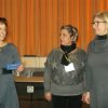 Meeting in Lovech (Bulgaria)