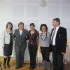 Meeting in Lovech (Bulgaria)