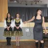 Meeting in Lovech (Bulgaria)