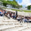 Meeting in Lovech (Bulgaria) - 2