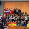 Meeting in Lovech (Bulgaria) - 2