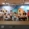 Meeting in Lovech (Bulgaria) - 2
