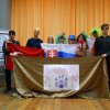 Meeting in Lovech (Bulgaria) - 2