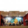 Meeting in Lovech (Bulgaria) - 2