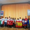 Meeting in Lovech (Bulgaria) - 2