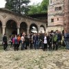 Meeting in Lovech (Bulgaria) - 2