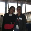 Meeting in Lovech (Bulgaria) - 2