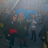 Meeting in Lovech (Bulgaria) - 2