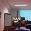 Dissemination