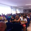 Dissemination
