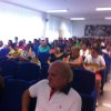 Dissemination