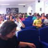 Dissemination