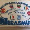 Meeting in Soverato (Italia)
