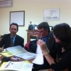 Meeting in Soverato (Italia)