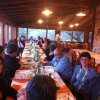Meeting in Soverato (Italia)