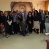 Meeting in Soverato (Italia)