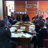 Meeting in Soverato (Italia)