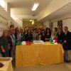 Meeting in Soverato (Italia)