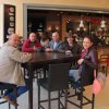 Meeting in Soverato (Italia)